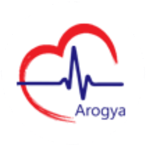 cropped-arogya-logo-new.png
