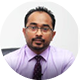 Navinda Weerasinghe