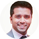 Chandika Wijesiriwardana